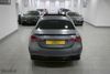 Mercedes-Benz C Class 2024 74 Mercedes Benz C63 S E Performance 4Matic+ Night Ed Premium + 4dr MCT
