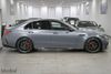 Mercedes-Benz C Class 2024 74 Mercedes Benz C63 S E Performance 4Matic+ Night Ed Premium + 4dr MCT
