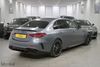 Mercedes-Benz C Class 2024 74 Mercedes Benz C63 S E Performance 4Matic+ Night Ed Premium + 4dr MCT
