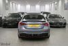 Mercedes-Benz C Class 2024 74 Mercedes Benz C63 S E Performance 4Matic+ Night Ed Premium + 4dr MCT