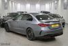 Mercedes-Benz C Class 2024 74 Mercedes Benz C63 S E Performance 4Matic+ Night Ed Premium + 4dr MCT