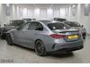 Mercedes-Benz C Class 2024 74 Mercedes Benz C63 S E Performance 4Matic+ Night Ed Premium + 4dr MCT