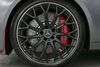 Mercedes-Benz C Class 2024 74 Mercedes Benz C63 S E Performance 4Matic+ Night Ed Premium + 4dr MCT