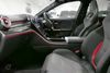 Mercedes-Benz C Class 2024 74 Mercedes Benz C63 S E Performance 4Matic+ Night Ed Premium + 4dr MCT