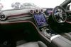 Mercedes-Benz C Class 2024 74 Mercedes Benz C63 S E Performance 4Matic+ Night Ed Premium + 4dr MCT