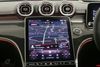 Mercedes-Benz C Class 2024 74 Mercedes Benz C63 S E Performance 4Matic+ Night Ed Premium + 4dr MCT