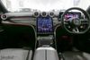 Mercedes-Benz C Class 2024 74 Mercedes Benz C63 S E Performance 4Matic+ Night Ed Premium + 4dr MCT