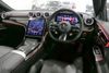 Mercedes-Benz C Class 2024 74 Mercedes Benz C63 S E Performance 4Matic+ Night Ed Premium + 4dr MCT