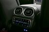 Mercedes-Benz C Class 2024 74 Mercedes Benz C63 S E Performance 4Matic+ Night Ed Premium + 4dr MCT