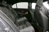 Mercedes-Benz C Class 2024 74 Mercedes Benz C63 S E Performance 4Matic+ Night Ed Premium + 4dr MCT
