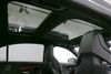 Mercedes-Benz C Class 2024 74 Mercedes Benz C63 S E Performance 4Matic+ Night Ed Premium + 4dr MCT