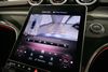 Mercedes-Benz C Class 2024 74 Mercedes Benz C63 S E Performance 4Matic+ Night Ed Premium + 4dr MCT