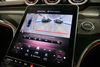 Mercedes-Benz C Class 2024 74 Mercedes Benz C63 S E Performance 4Matic+ Night Ed Premium + 4dr MCT
