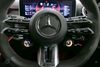 Mercedes-Benz C Class 2024 74 Mercedes Benz C63 S E Performance 4Matic+ Night Ed Premium + 4dr MCT