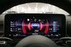Mercedes-Benz C Class 2024 74 Mercedes Benz C63 S E Performance 4Matic+ Night Ed Premium + 4dr MCT