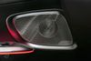 Mercedes-Benz C Class 2024 74 Mercedes Benz C63 S E Performance 4Matic+ Night Ed Premium + 4dr MCT