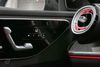 Mercedes-Benz C Class 2024 74 Mercedes Benz C63 S E Performance 4Matic+ Night Ed Premium + 4dr MCT