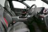 Mercedes-Benz C Class 2024 74 Mercedes Benz C63 S E Performance 4Matic+ Night Ed Premium + 4dr MCT