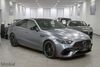 Mercedes-Benz C Class 2024 74 Mercedes Benz C63 S E Performance 4Matic+ Night Ed Premium + 4dr MCT