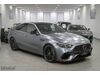 Mercedes-Benz C Class 2024 74 Mercedes Benz C63 S E Performance 4Matic+ Night Ed Premium + 4dr MCT