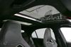 Mercedes-Benz C Class 2024 74 Mercedes Benz C63 S E Performance 4Matic+ Night Ed Premium + 4dr MCT