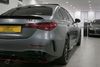 Mercedes-Benz C Class 2024 74 Mercedes Benz C63 S E Performance 4Matic+ Night Ed Premium + 4dr MCT