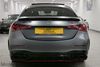 Mercedes-Benz C Class 2024 74 Mercedes Benz C63 S E Performance 4Matic+ Night Ed Premium + 4dr MCT