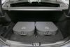 Mercedes-Benz C Class 2024 74 Mercedes Benz C63 S E Performance 4Matic+ Night Ed Premium + 4dr MCT