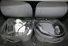 Mercedes-Benz C Class 2024 74 Mercedes Benz C63 S E Performance 4Matic+ Night Ed Premium + 4dr MCT