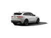 Jaguar F-PACE F-PACE P250 R-DYNAMIC S