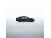 Jaguar XF XF P300 R-DYNAMIC SE AWD