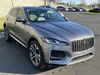 Jaguar F-PACE S