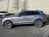 Jaguar F-PACE S