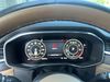 Jaguar F-PACE S