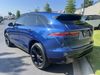 Jaguar F-PACE S