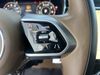 Jaguar F-PACE S