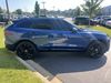 Jaguar F-PACE S