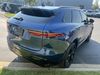Jaguar F-PACE S