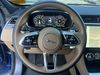 Jaguar F-PACE S