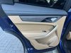 Jaguar F-PACE S