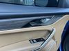 Jaguar F-PACE S
