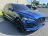 Jaguar F-PACE S