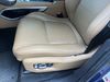 Jaguar F-PACE S