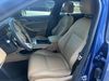 Jaguar F-PACE S