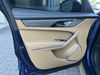Jaguar F-PACE S
