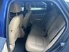 Jaguar F-PACE S