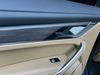 Jaguar F-PACE S