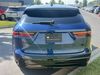 Jaguar F-PACE S