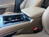 Jaguar F-PACE S