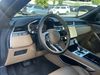 Jaguar F-PACE S